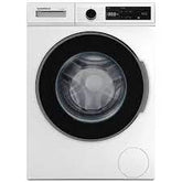 NORDMENDE 9kg Washing Machine, A++1400 SPIN